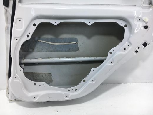 Двері задні праві HYUNDAI I40 2011-2015 77004-3Z300, 77004-3Z300, A