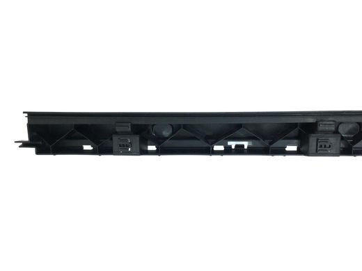 Кронштейн порога передний правый внешний VOLVO S90 SPA 2016-2020 31447324, 31447324, A