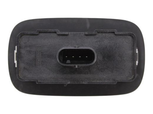 Кнопка кришки багажника VOLVO S90 SPA 2016-2020 31427330, 31427330, A