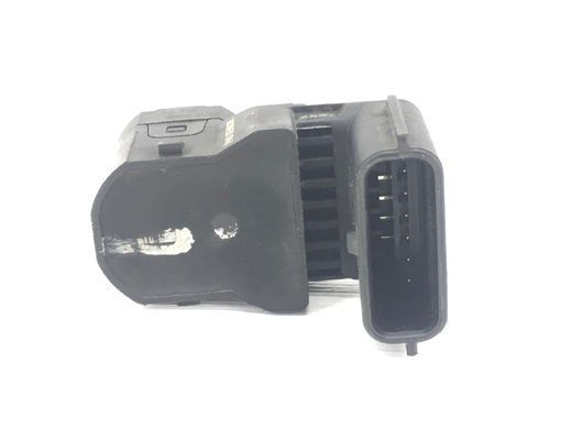 Датчик парковки задній KIA SPORTAGE SL 2013-2015 95720-3U500, 95720-3U500, A
