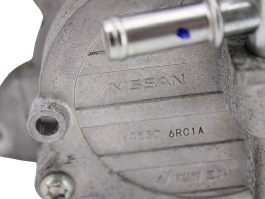 Вакуумний насос NISSAN ROGUE T33 2023- 14650-6RC1A, 14650-6RC1A, A