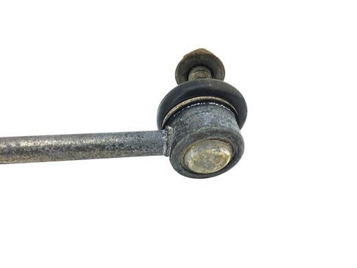 Стійка стабілізатора передня ліва права SKODA SUPERB 3T 2008&ndash;2013 1K0411315K, 1K0411315K, A