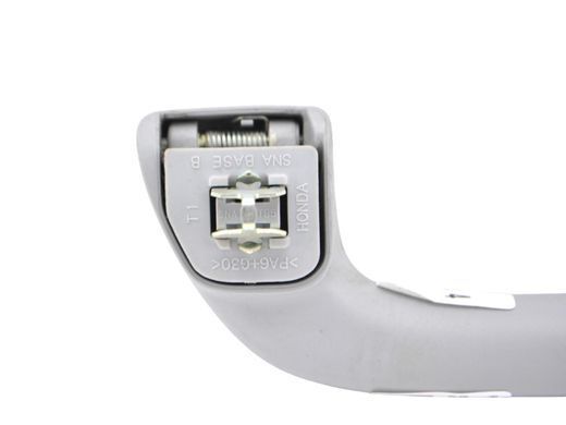 Ручка стелі передня ліва права HONDA CR-V 2006-2010 83240SNAA01ZB, 83240SNAA01ZB, A