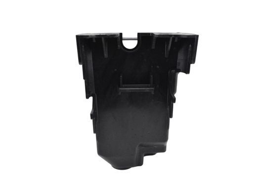 Корпус під акумулятор VOLVO XC60 2017- 32244071, 32244071, A