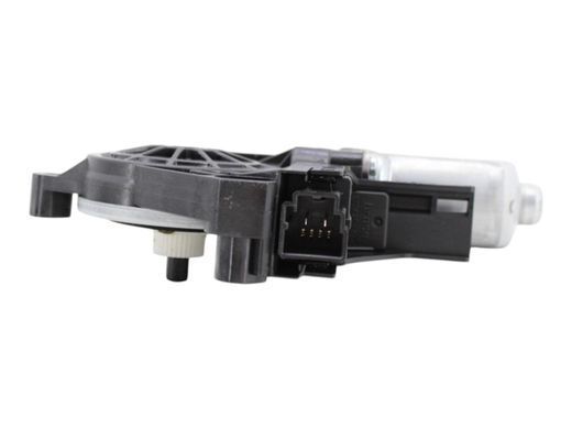 Моторчик стеклоподъемника задний правый VOLVO V60 Y20 2013-2018 31253064, 31253064, A
