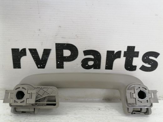 Ручка стелі задня ліва права VOLVO XC60 2013-2017 39899168, 39899168, A