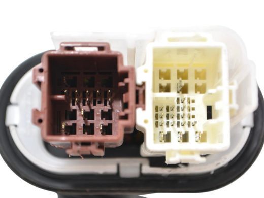 Проводка дверей передня права HONDA CR-V 2006-2010 32751SWAE00, 32751SWAE00, A