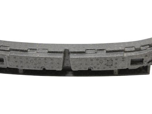 Абсорбер бампера передній VOLVO S90 SPA 2016-2020 (32227819) 31383902, 31383902, A
