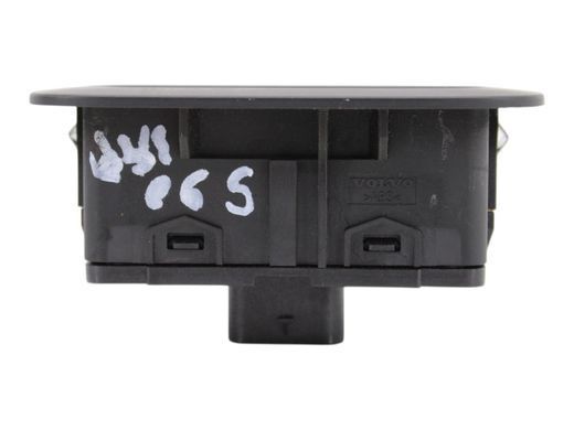Кнопка кришки багажника VOLVO S90 SPA 2016-2020 31427330, 31427330, A
