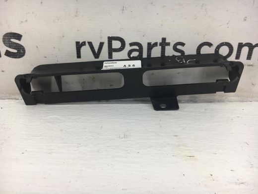 Воздушный канал SUBARU FORESTER S13 2014-2018 46012SC010, 46012SC010, A