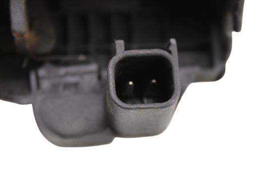 Замок капота левый LAND ROVER RANGE ROVER EVOQUE L538 2015-2018 LR065339, LR065339, A