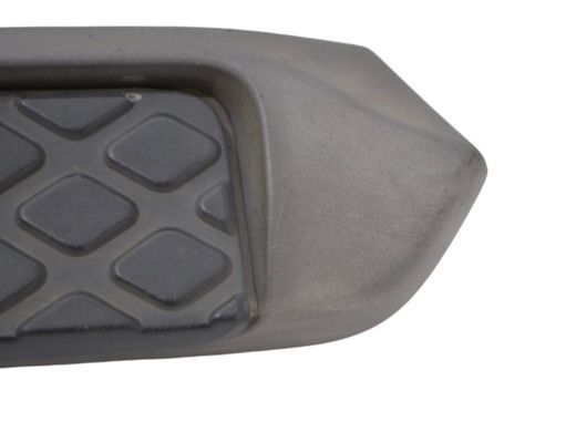 Підніжка ліва NISSAN PATHFINDER R51 2005-2014 96101EA500, 96101EA500, A