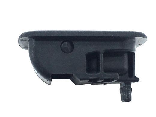 Гачок багажного відділення CITROEN C-CROSSER 2007-2013 7467X2, 7467X2, A