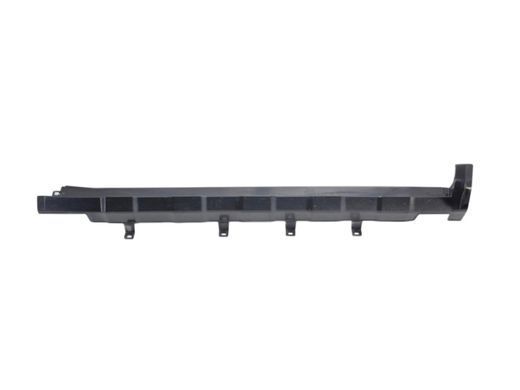 Накладка порога права HONDA CR-V 2010-2012 71800SWTW02ZG, 71800SWTW02ZG, A