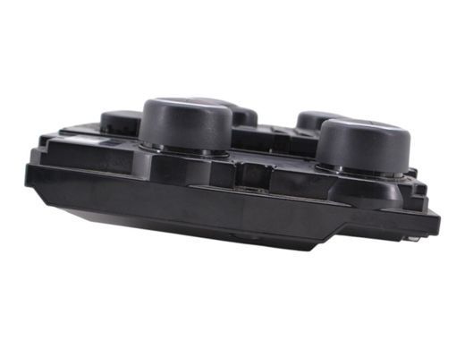 Блок управления печкой/климатконтролем VOLVO XC60 2008-2013 31288317, 31288317, A