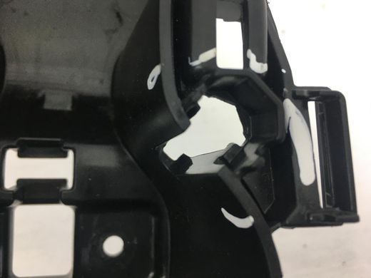 Підстаканник VOLVO XC40 2017- (32226495) 31469006, 31469006, B