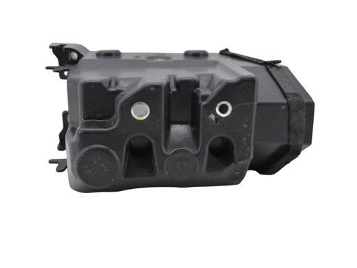 Корпус під акумулятор VOLVO XC60 2017- 32244071, 32244071, A