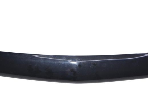 Дефлектор капота передний MITSUBISHI L200 KAOT 2006-2011 S0219, S0219, A