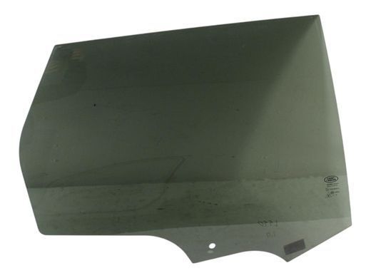 Стекло двери заднее правое LAND ROVER DISCOVERY SPORT L550 2014-2019 LR058834, LR058834, A
