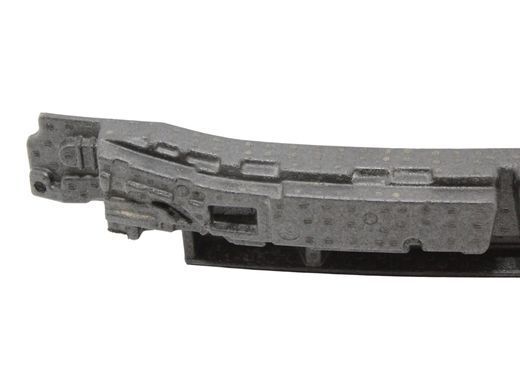 Абсорбер бампера передній VOLVO S90 SPA 2016-2020 (32227819) 31383902, 31383902, A