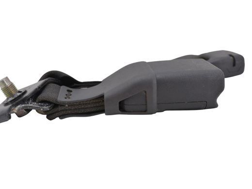Фіксатор ременя задній правий SUBARU OUTBACK B14 2010-2014 64681AJ14AVH, 64681AJ14AVH, B