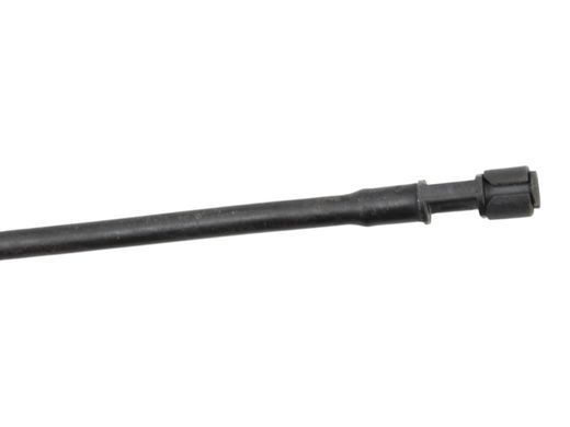 Повідок двірника передній правий VOLVO XC90 2015-2019 31391847, 31391847, A