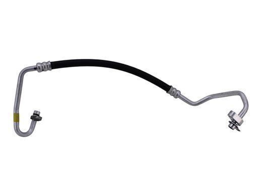 Трубка кондиционера NISSAN ROGUE T33 2023- 92490-6RC3B, 92490-6RC3B, A