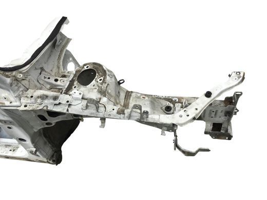 Чверть автомобіля передня права TOYOTA AVENSIS T27 2012-2015 57027-02020, 57027-02020, A