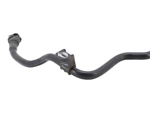 Трубка охлаждения VOLVO V60 Y20 2013-2018 31368673, 31368673, A