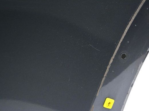 Двері задні ліві TOYOTA RAV4 CA30W 2005-2010 67004-42130, 67004-42130, B