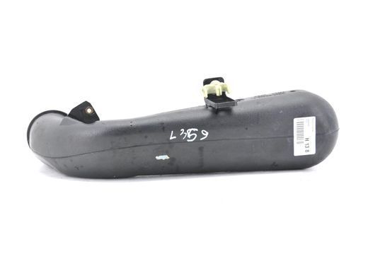 Патрубок турбины LAND ROVER FREELANDER 2 L359 2006-2010 (6G92-9C623-AD) LR000924, LR000924, A