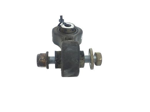 Стойка стабилизатора задняя левая правая AUDI Q5 2008-2012 8K0505465G, 8K0505465G, A