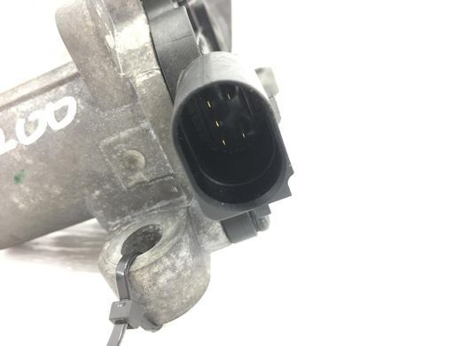 Клапан рециркуляции отработавших газов (EGR) CHEVROLET TRAX U200 2013-2016 55581958, 55581958, A