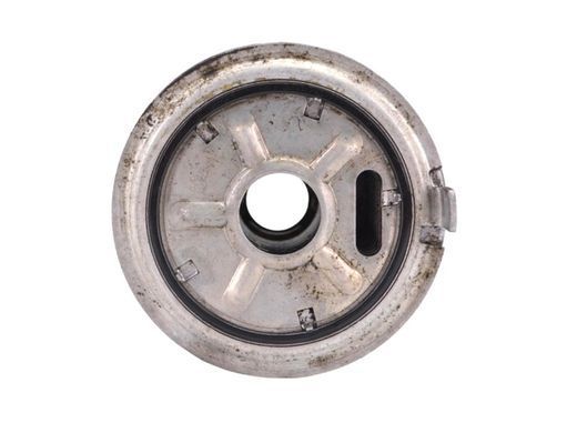Радиатор масляный NISSAN PATHFINDER R51 2005-2014 21305EB300, 21305EB300, A