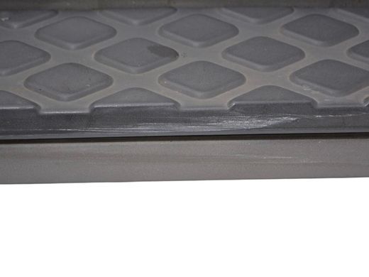 Підніжка ліва NISSAN PATHFINDER R51 2005-2014 96101EA500, 96101EA500, A