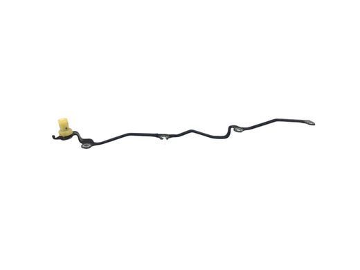 Клема TOYOTA RAV4 CA30W 2005-2010 (свічок розжарювання) 19871-26010, 19871-26010, A