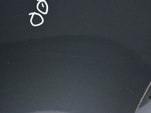 Двері задні ліві TOYOTA RAV4 CA30W 2005-2010 67004-42130, 67004-42130, B
