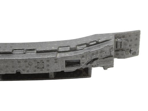 Абсорбер бампера передній VOLVO S90 SPA 2016-2020 (32227819) 31383902, 31383902, A