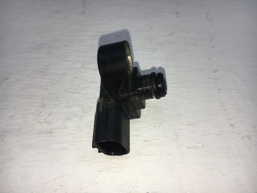 Датчик тиску на впускному колекторі SUBARU OUTBACK B15 2015-2019 22627AA510, 22627AA510, A
