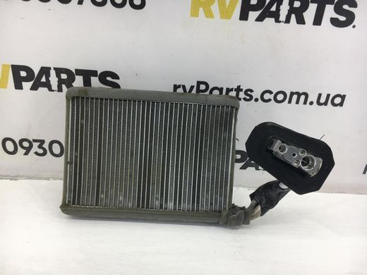 Испаритель SUBARU FORESTER S14 2018-2021 (кондиціонера) 73523SJ001, 73523SJ001, A
