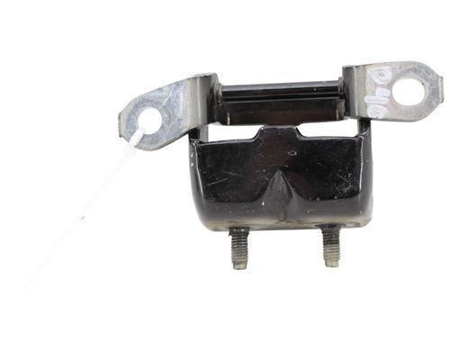 Петля дверей верхня задня права NISSAN NAVARA D40 2005-2010 82400ZP80A, 82400ZP80A, A