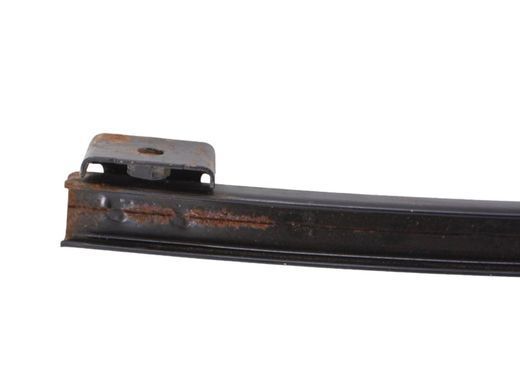 Направляюча скла двері задня ліва SUBARU OUTBACK B15 2015-2019 62240AL03A, 62240AL03A, A