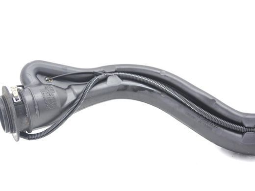 Заливная горловина бензобака CITROEN C-CROSSER 2007-2013 9663013080, 9663013080, A