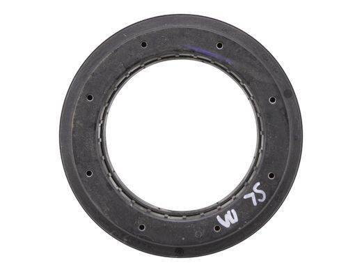 Підшипник опори амортизатора передній лівий правий SUBARU FORESTER SL 2024- 20320FL010, 20320FL010, A