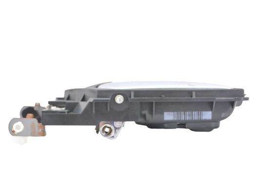 Ручка двери внутренняя передняя задняя левая HONDA CR-V 2006-2010 72160SWAA02ZA, 72160SWAA02ZA, A