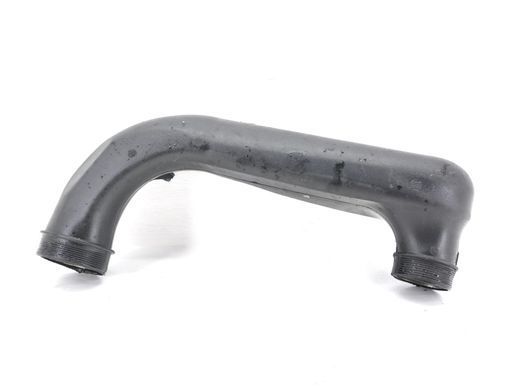 Патрубок турбины LAND ROVER FREELANDER 2 L359 2006-2010 (6G92-9C623-AD) LR000924, LR000924, A