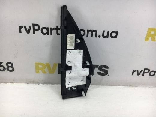 Накладка торпедо передня ліва KIA SORENTO UM 2014-2020 84765C6000WK, 84765C6000WK, A
