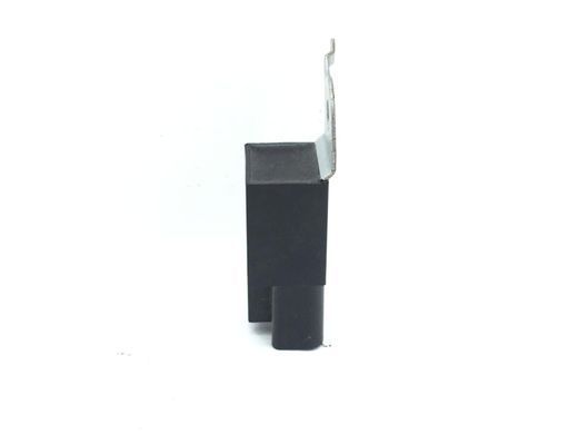 Конденсатор TOYOTA AVENSIS T27 2009-2011 90980-04179, 90980-04179, A