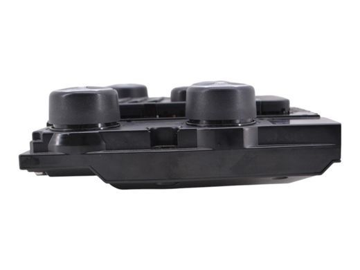 Блок управления печкой/климатконтролем VOLVO XC60 2008-2013 31288317, 31288317, A