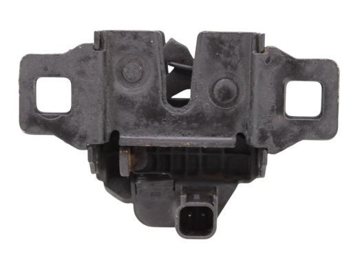 Замок капота левый LAND ROVER RANGE ROVER EVOQUE L538 2015-2018 LR065339, LR065339, A